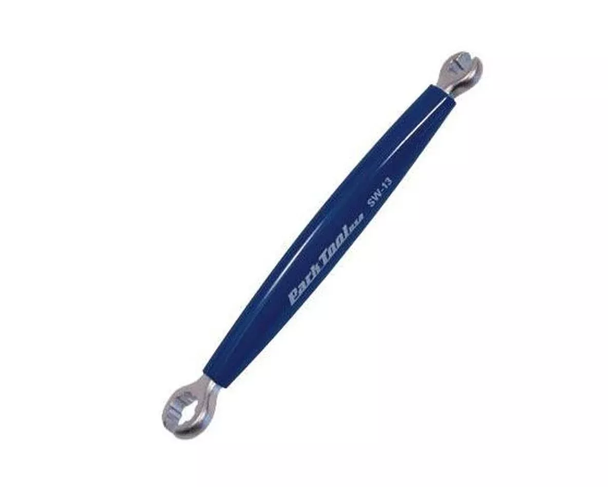 Park Tool Spoke Wrench For Mavic Wheel Systems