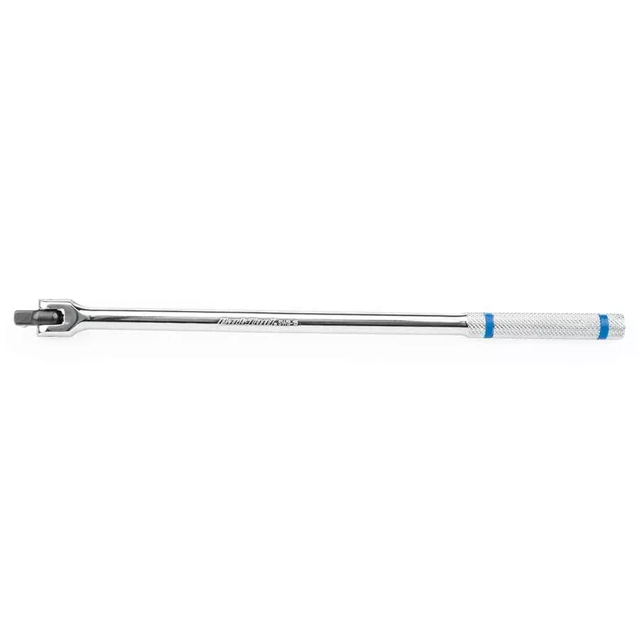 Park Tool SWB-15 3/8" Breaker Bar
