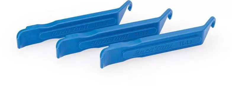 Park Tool TL-1.2C Tire Levers