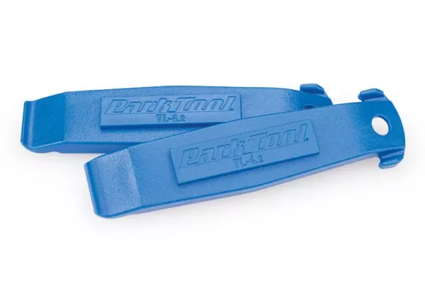 Park Tool TL-4.2 Tire Levers