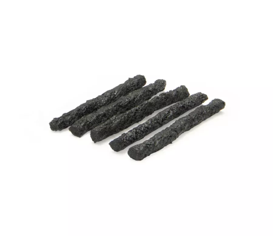 Park Tool Tubeless Tire Plug Refill Pack 2370K