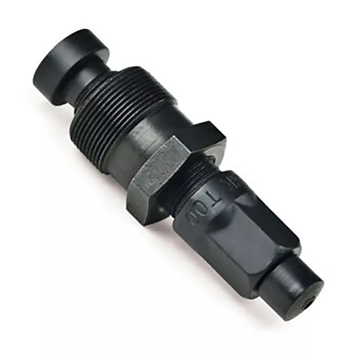Park Tool Universal Crank Puller