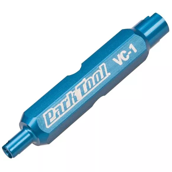 Park Tool VC-1 Valve Core Tool