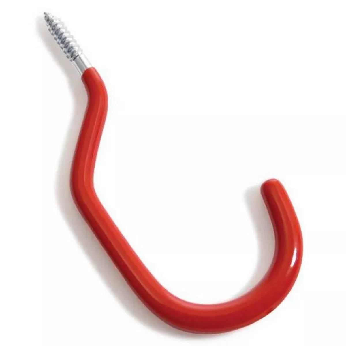 Park Tool Wood Storage Hook