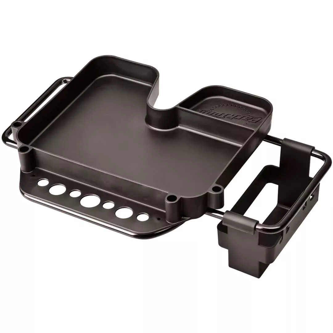 Park Tool Work Tray