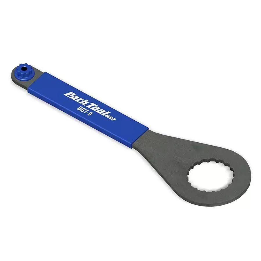 Part Tool BBT-9 Bottom Bracket Tool