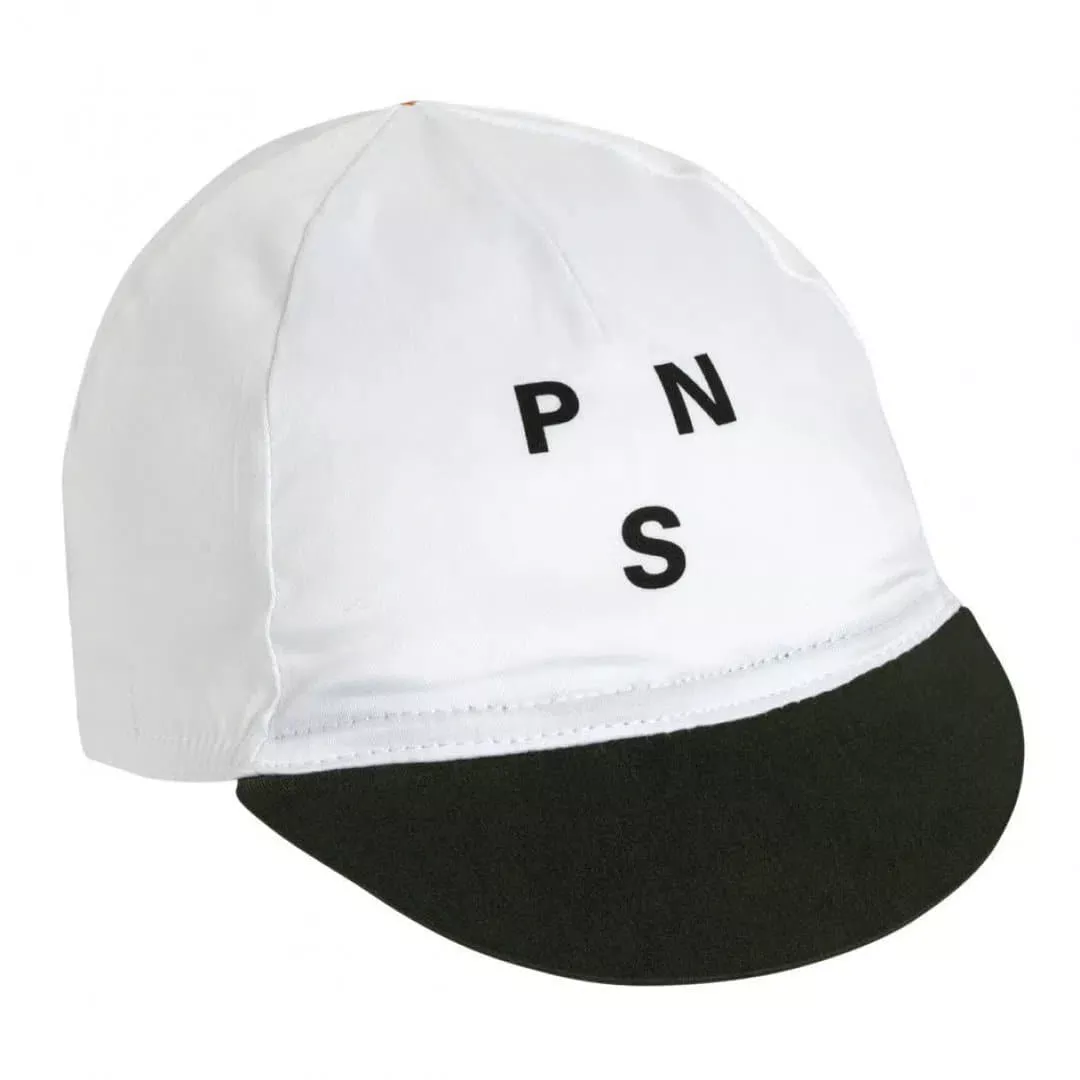 PAS NORMAL STUDIOS Cap