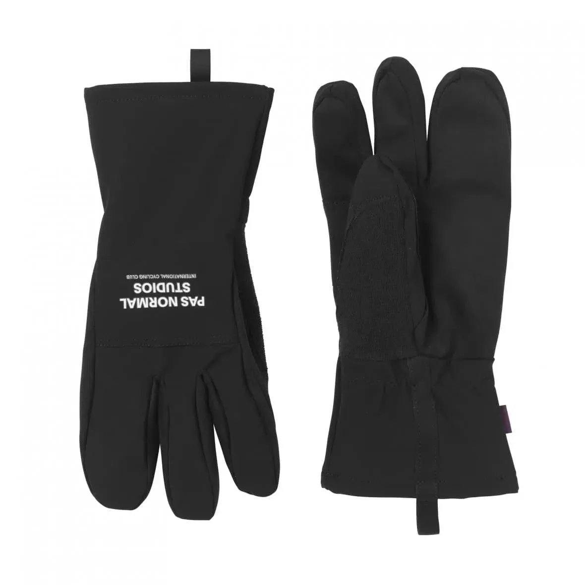PAS NORMAL STUDIOS Control Heavy Gloves