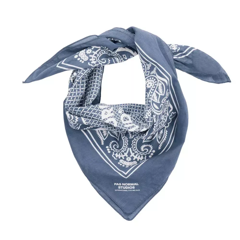 PAS NORMAL STUDIOS ESCAPISM Bandana
