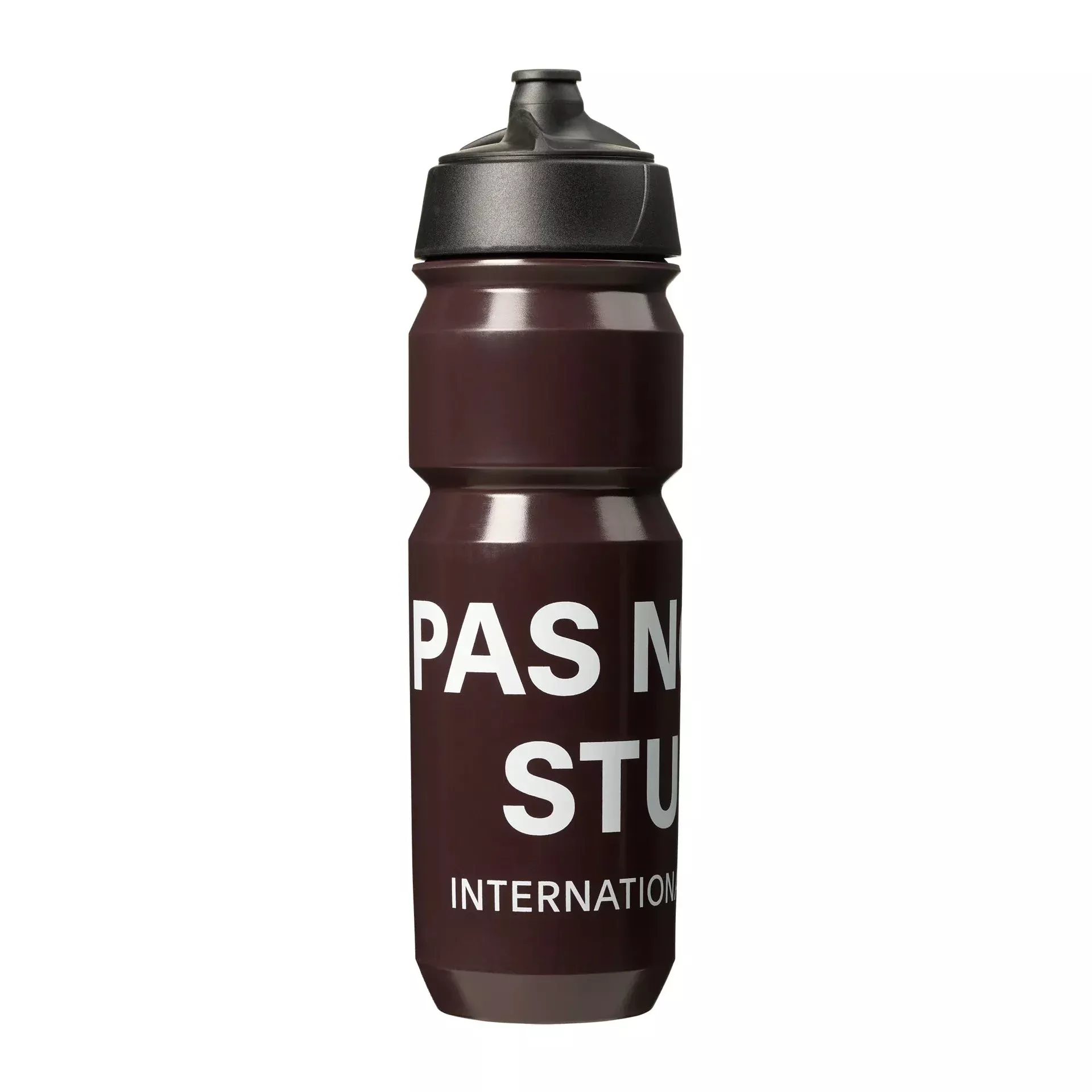 PAS NORMAL STUDIOS Escapism Bidon