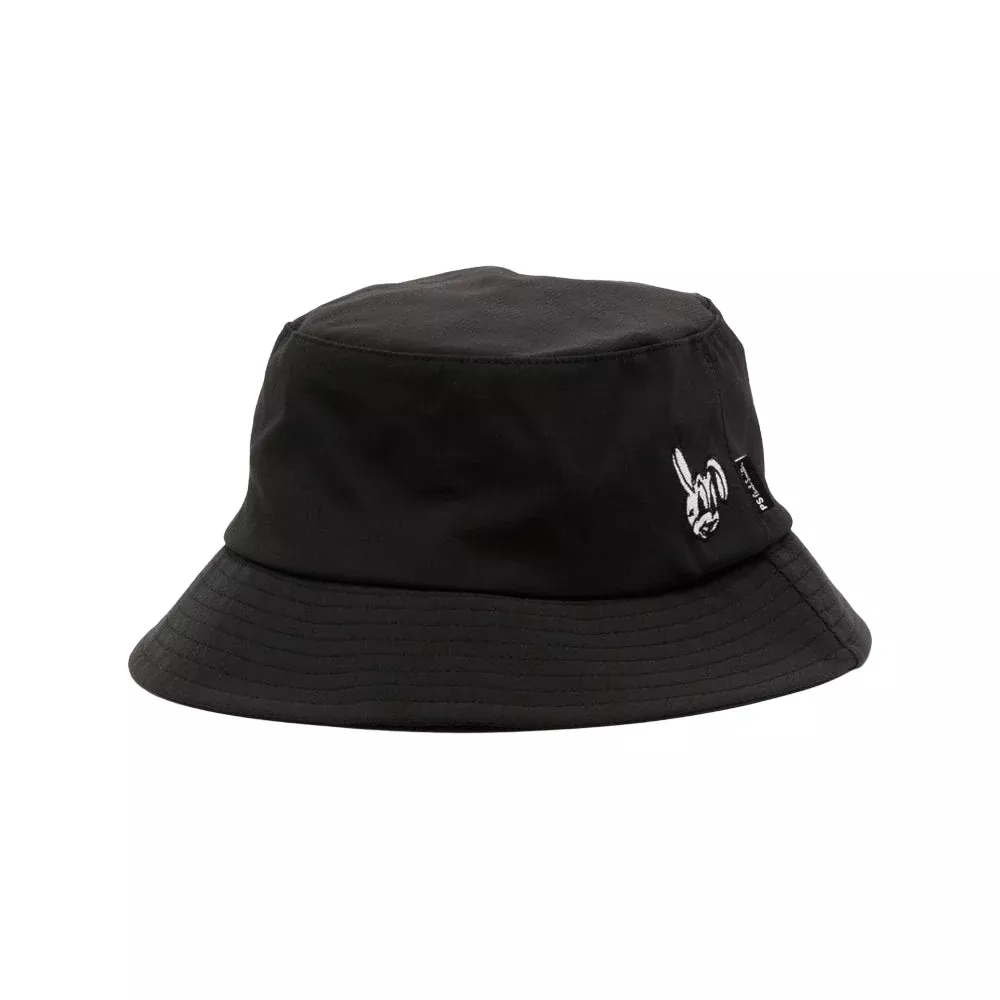 PAUL SMITH Bucket Hat Bunny