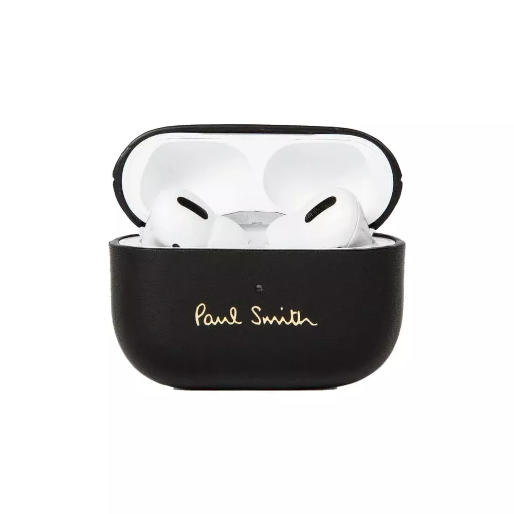 PAUL SMITH NATIVE UNION Case Airpod Pro