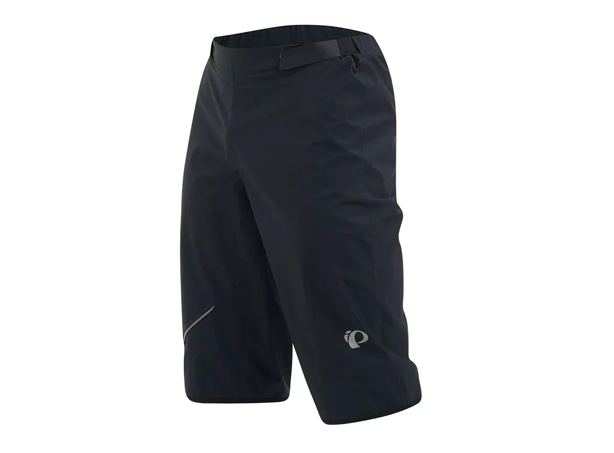 Pearl Izumi MTB WRX Short - Black