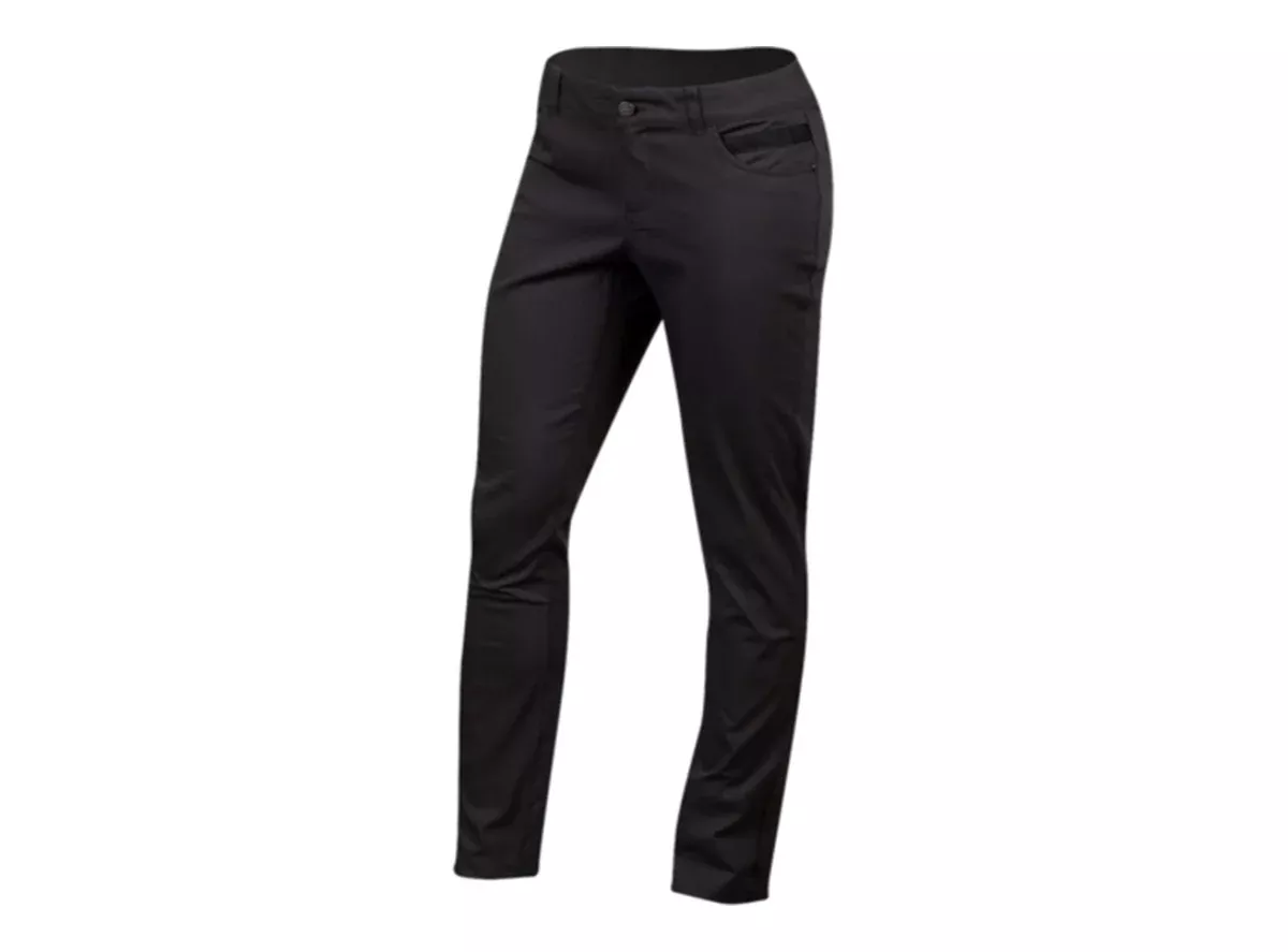 Pearl Izumi Rove Pants - Womens - Phantom