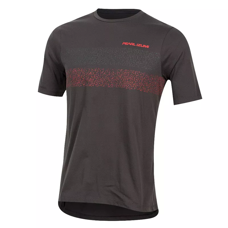 Pearl Izumi Shirt Mesa