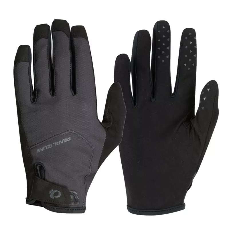 Pearl Izumi Summit Gloves