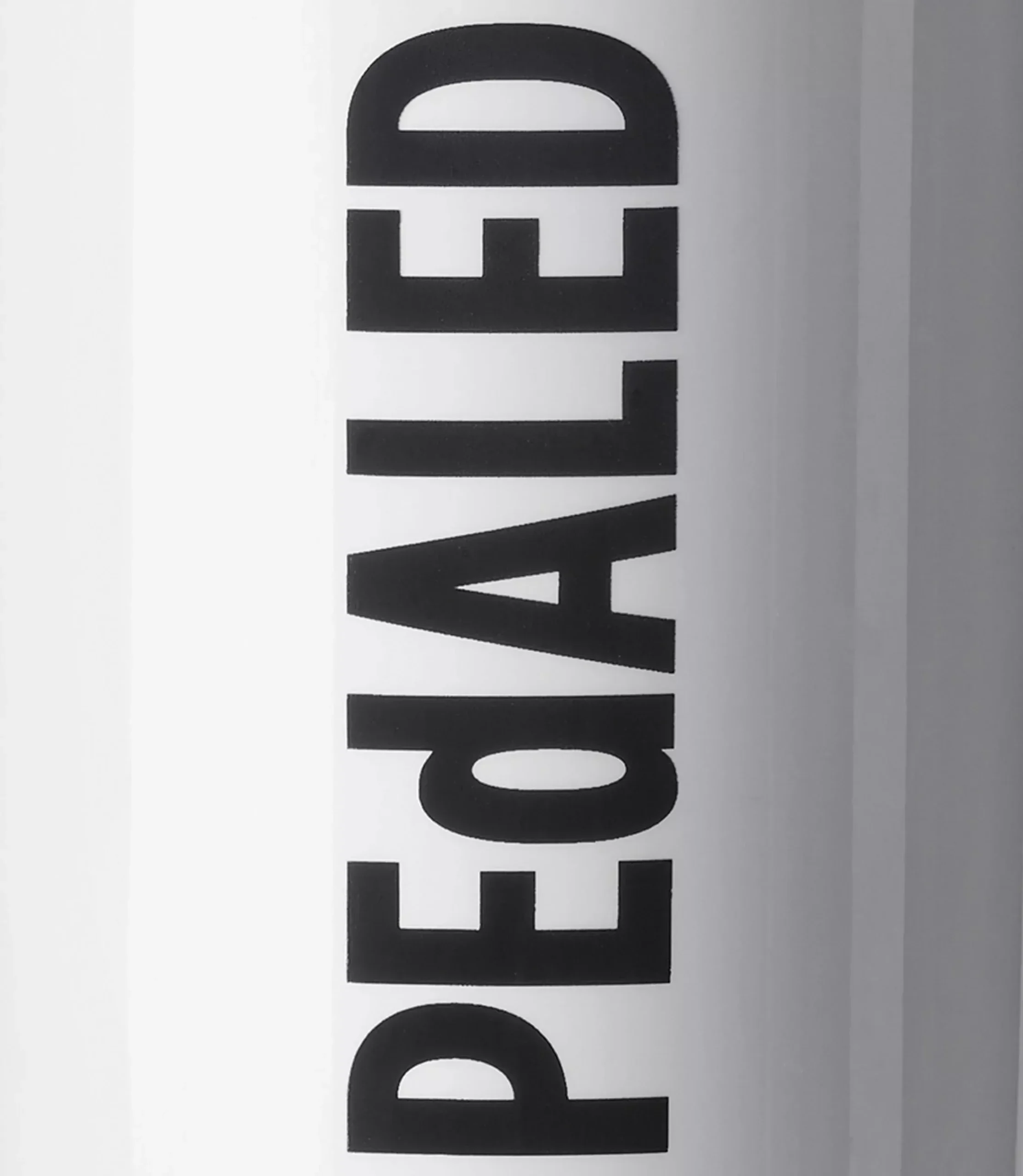 PEDALED Element Water Bottle