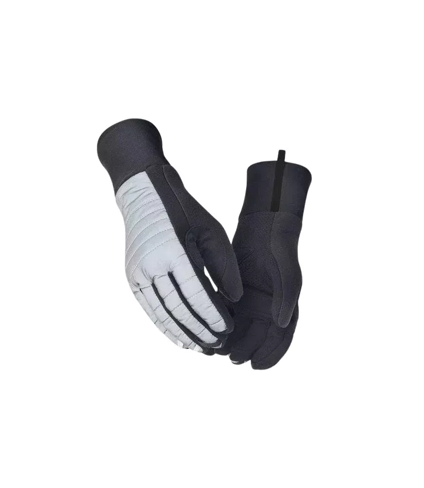 PEDALED Hikari Thermo Gloves