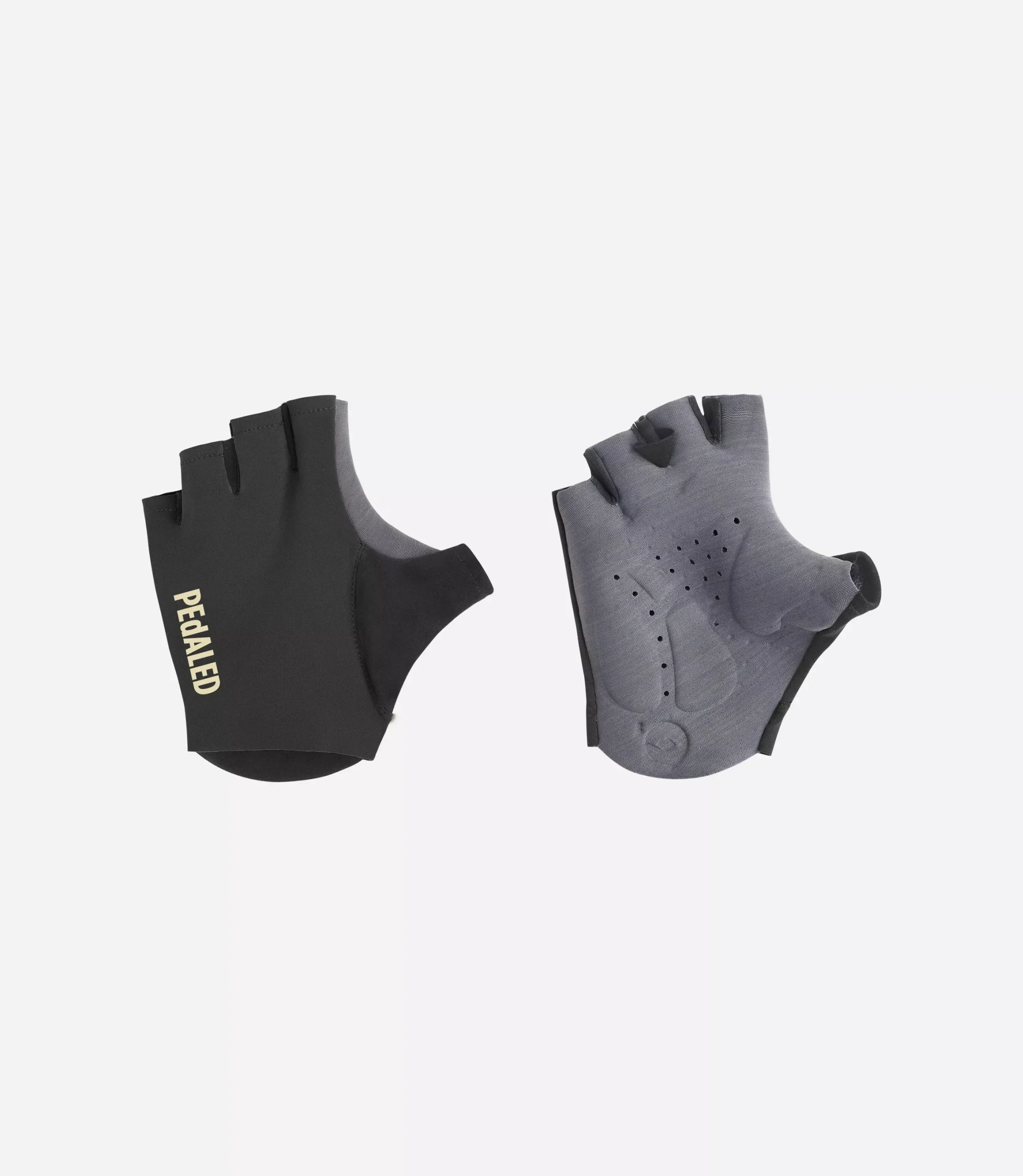 PEDALED Odyssey Gloves