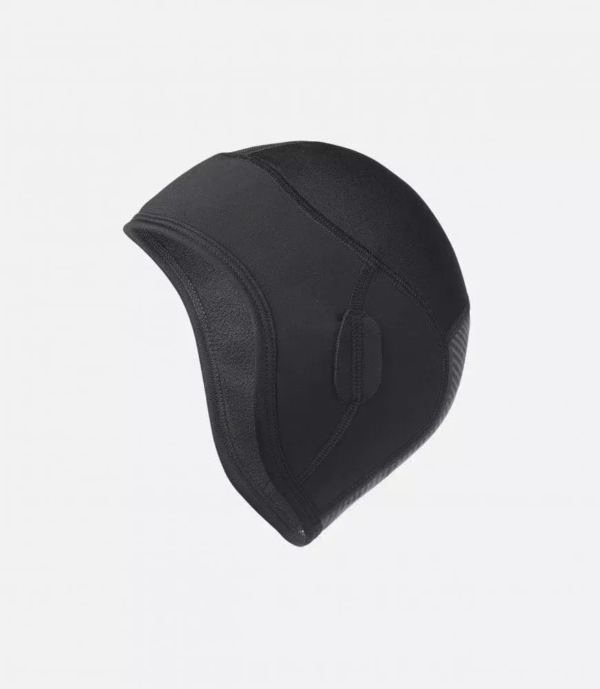 PEDALED Yuki Winter Skull Cap