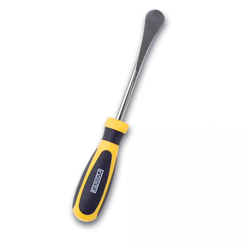 Pedro’s Downhill Steel Tire Lever with Handle