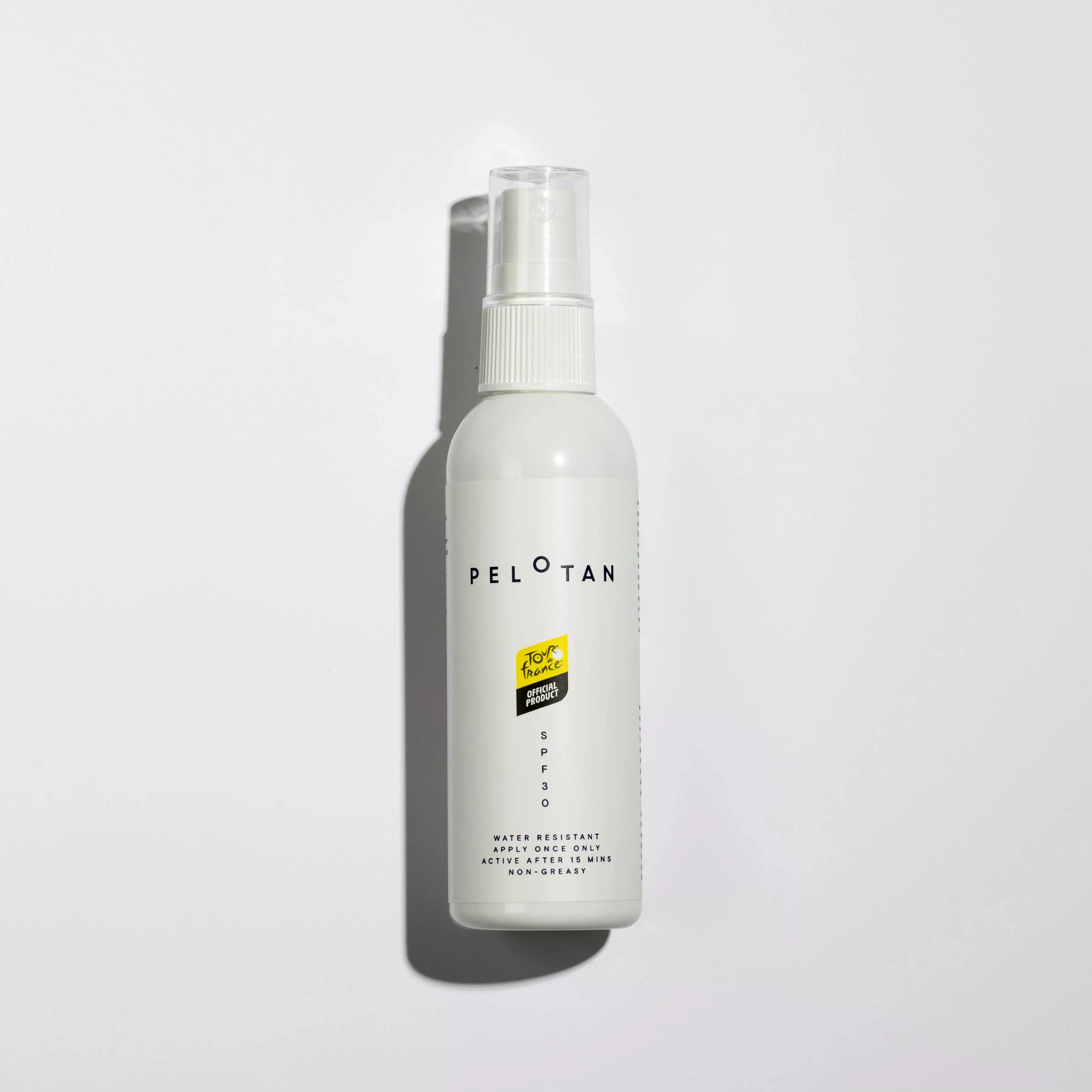 PELOTAN Spray SPF30 TDF