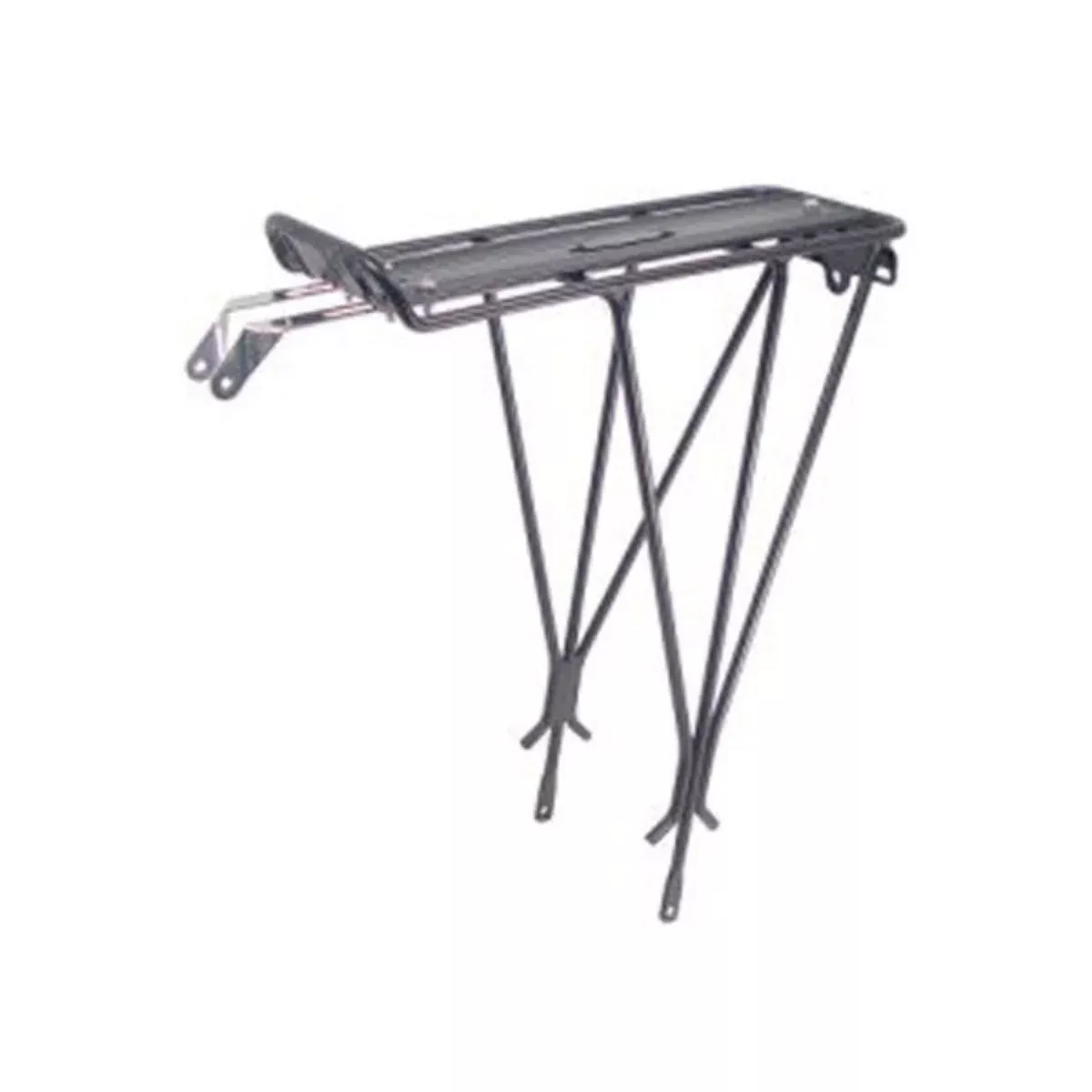 Phillips Heavy Duty Rack