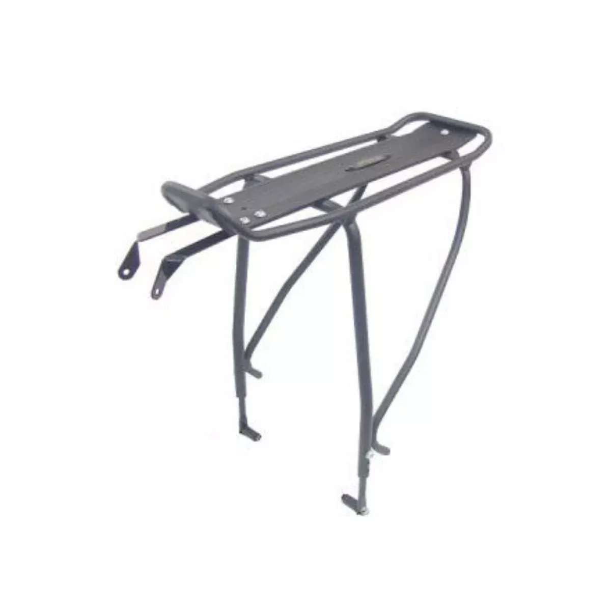Phillips Rear Disk Rack