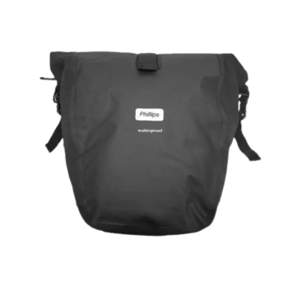Phillips Waterproof Pannier Rear