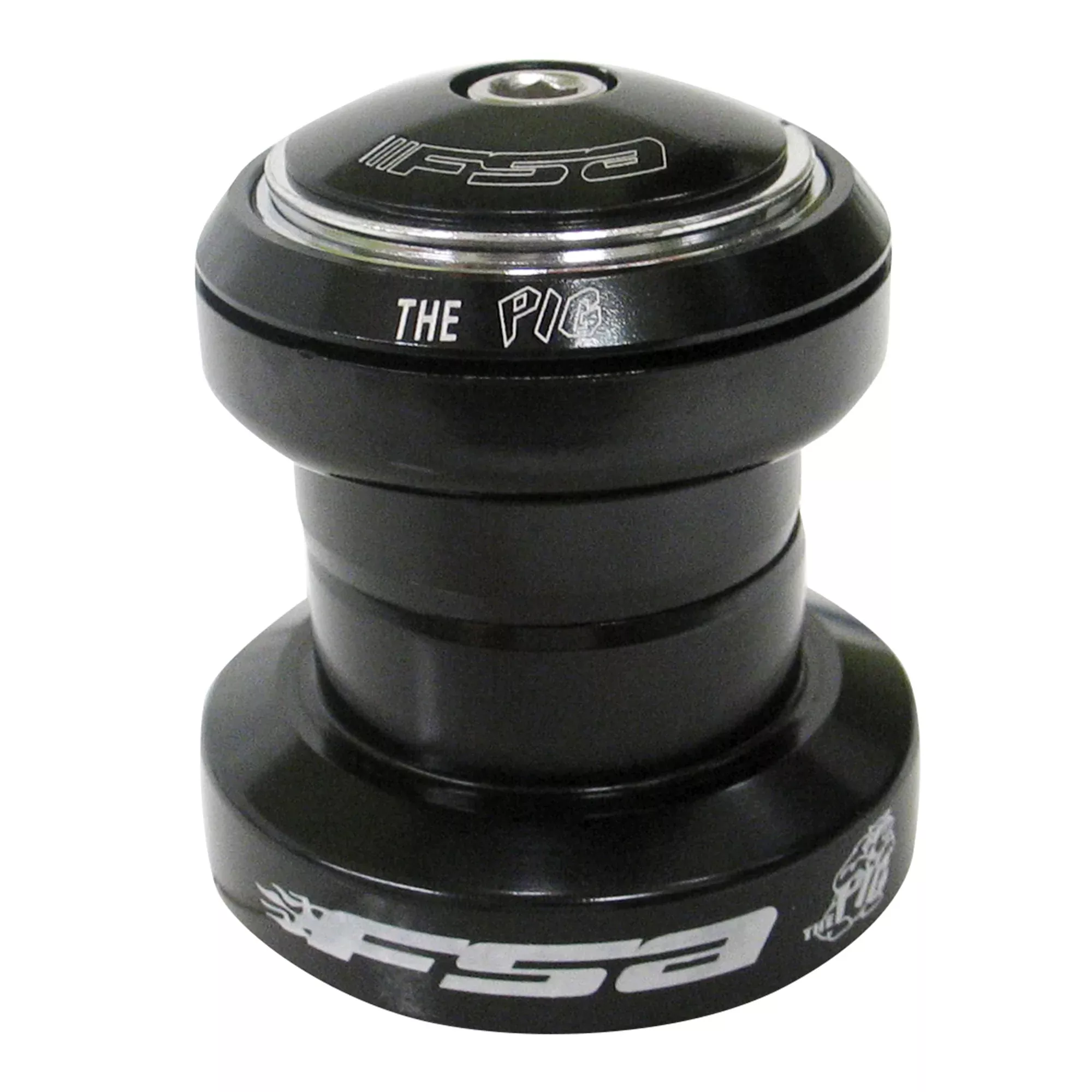 The Pig 1-1/8 headset