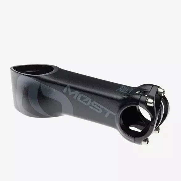 PINARELLO MOST Tiger Alu Aero Ticr Stem