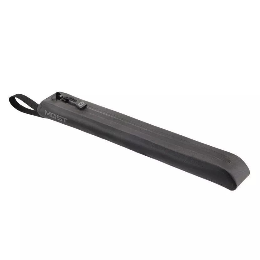 PINARELLO MOST Tool Frame Bag