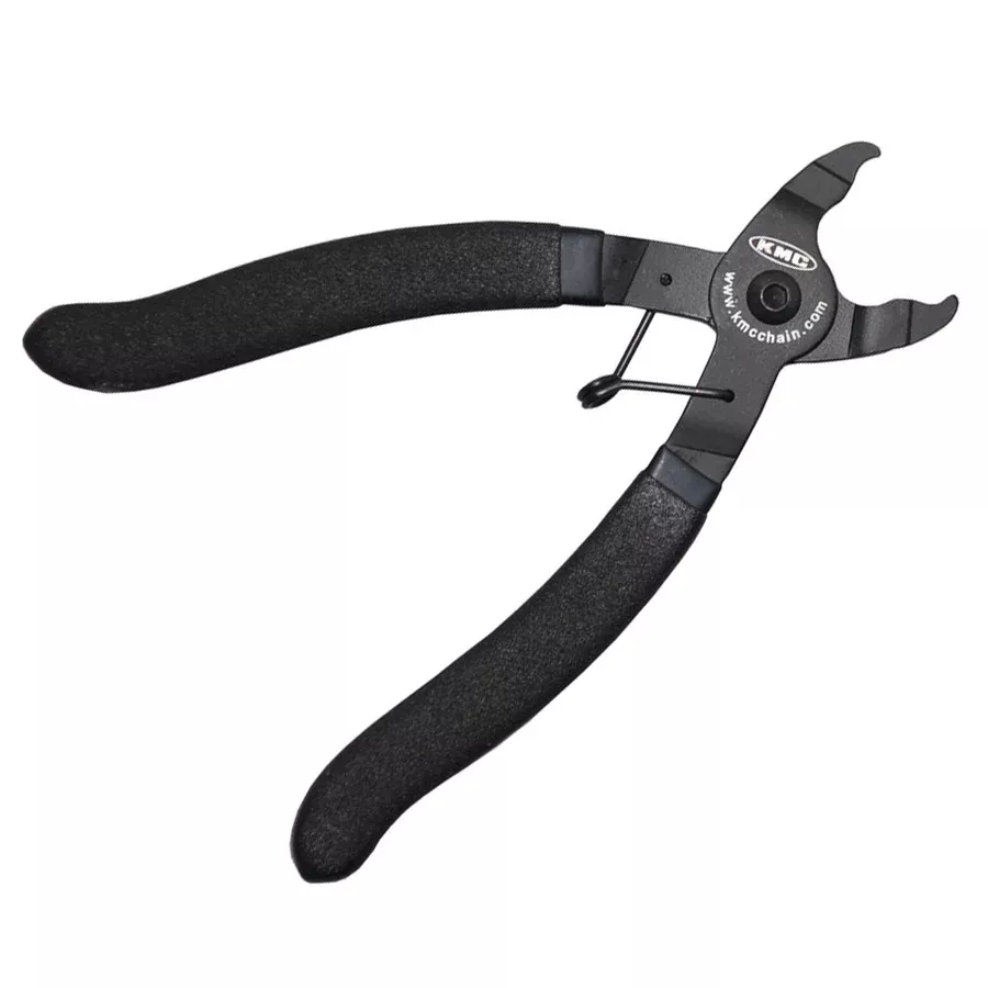 Pinza Per Rimozione Falsamaglia KMC