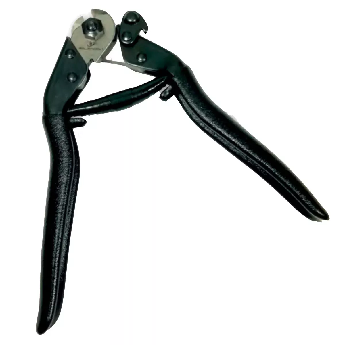 Pinza taglia cavi e guaine Eleven