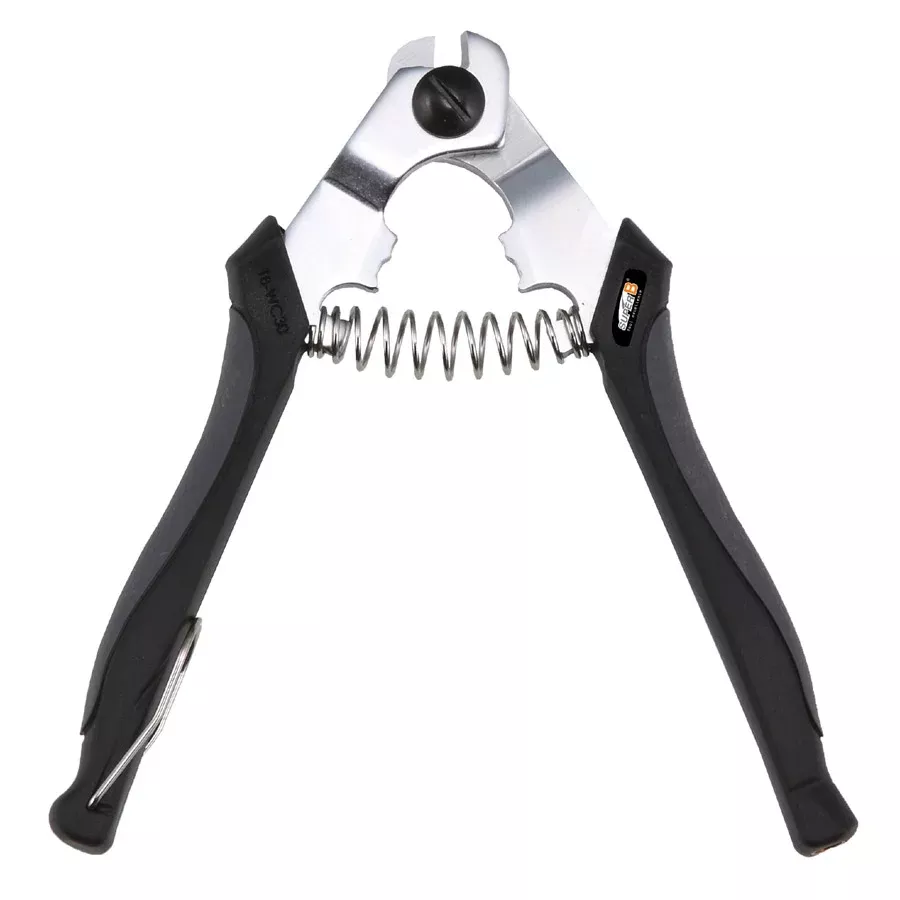 Pinza taglia guaine SuperB