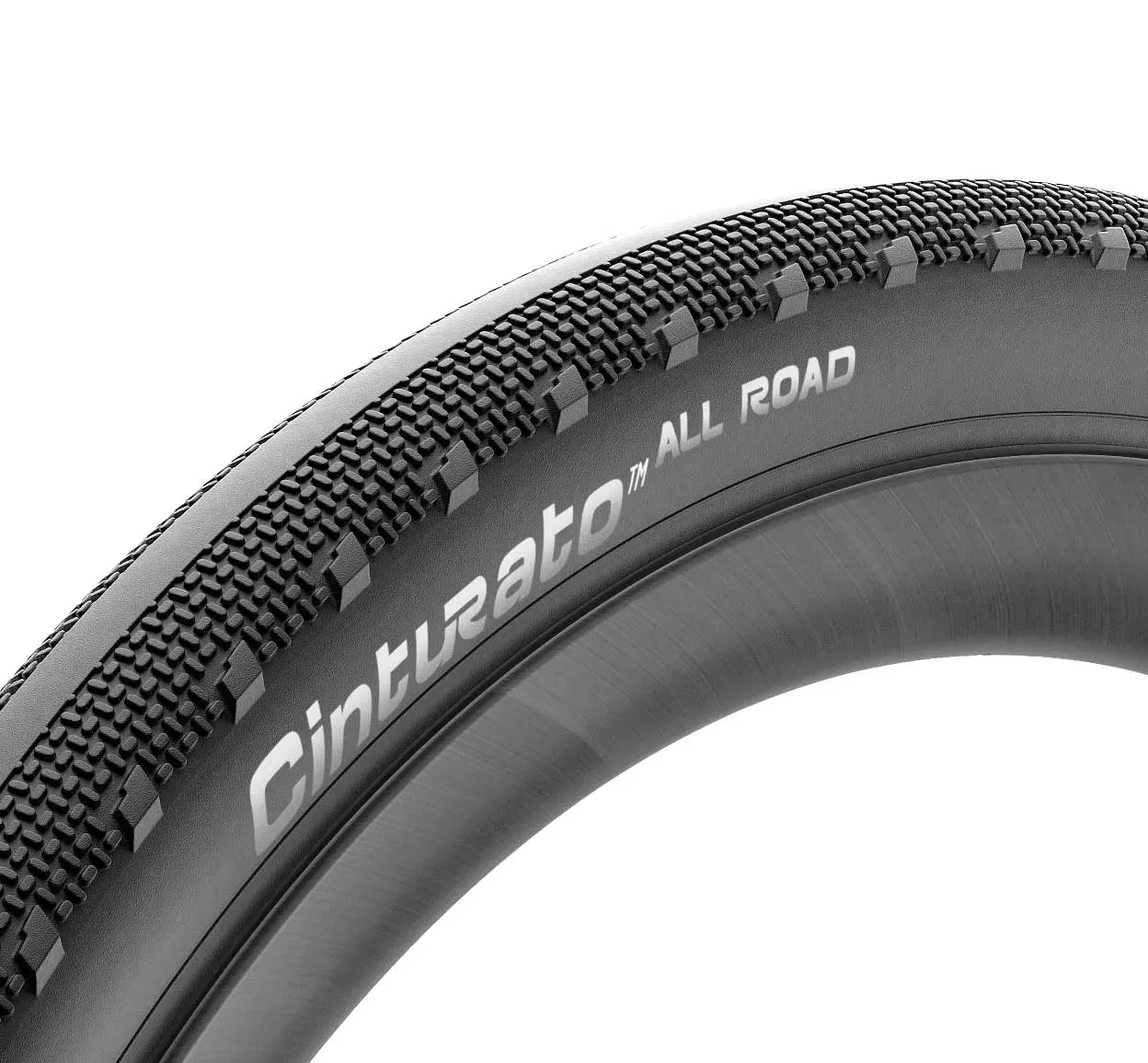 PIRELLI Cinturato All Road TLR