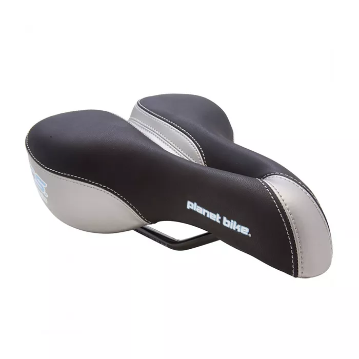 Planet Bike Saddle A.R.S. Classic