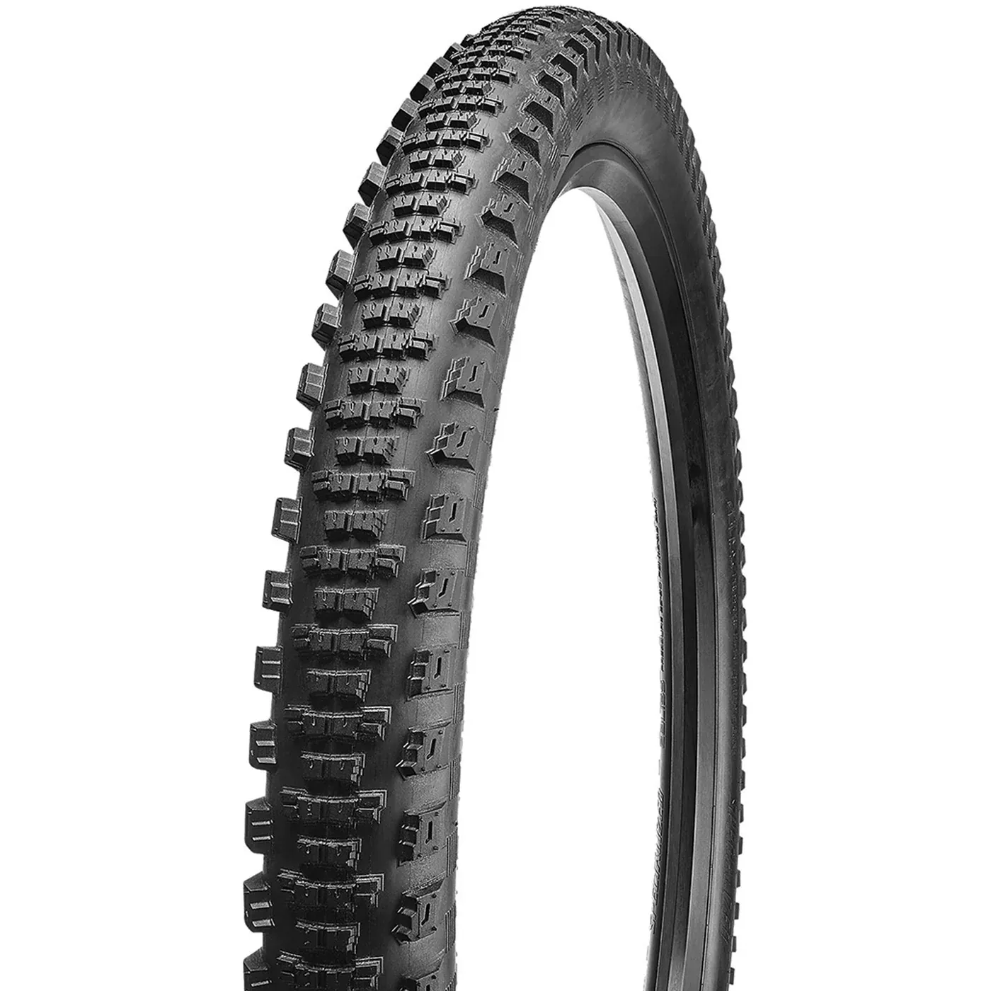 Pneumatico Specialized Slaughter Grid 2Bliss Ready - 650Bx2.8