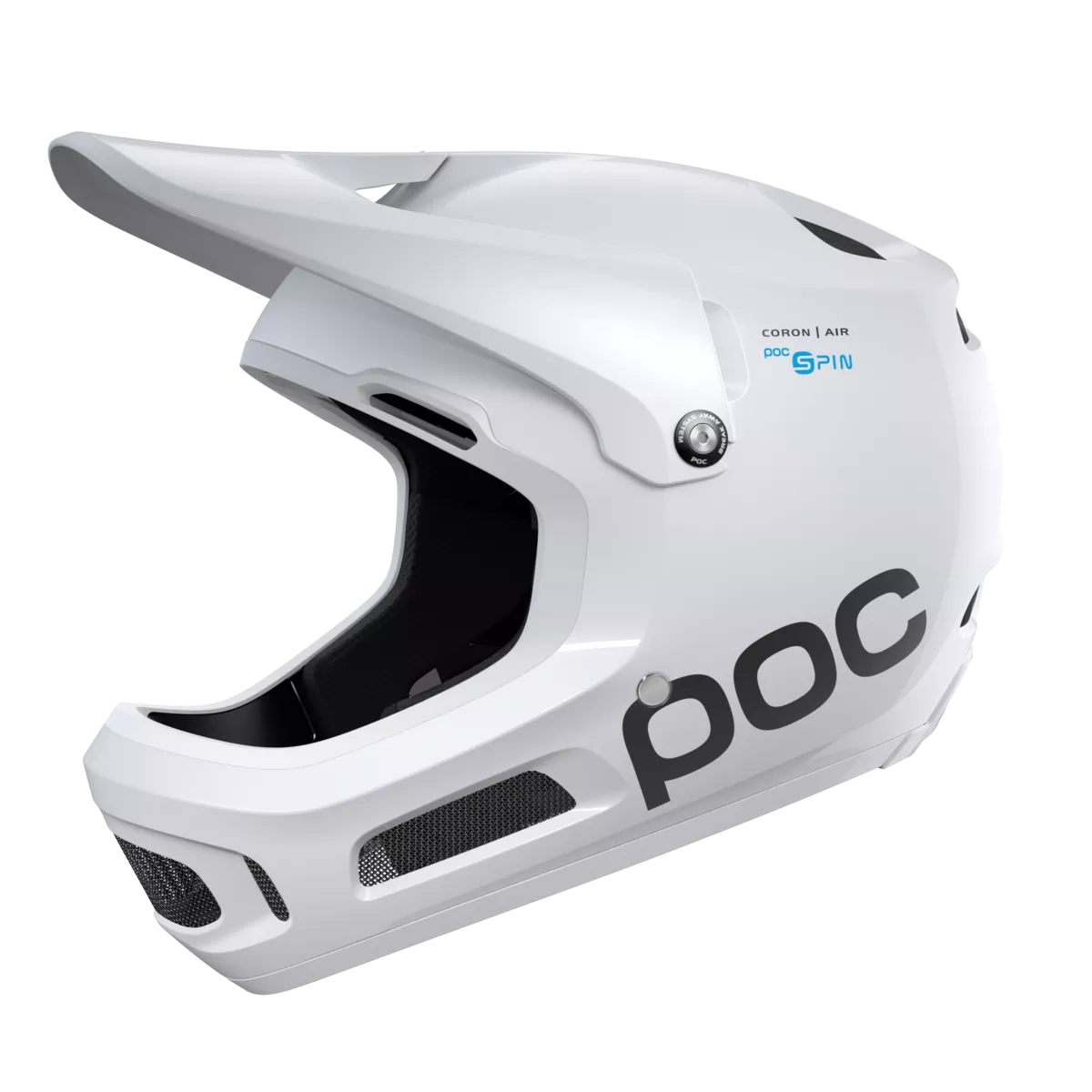 POC Coron Air SPIN Full Face