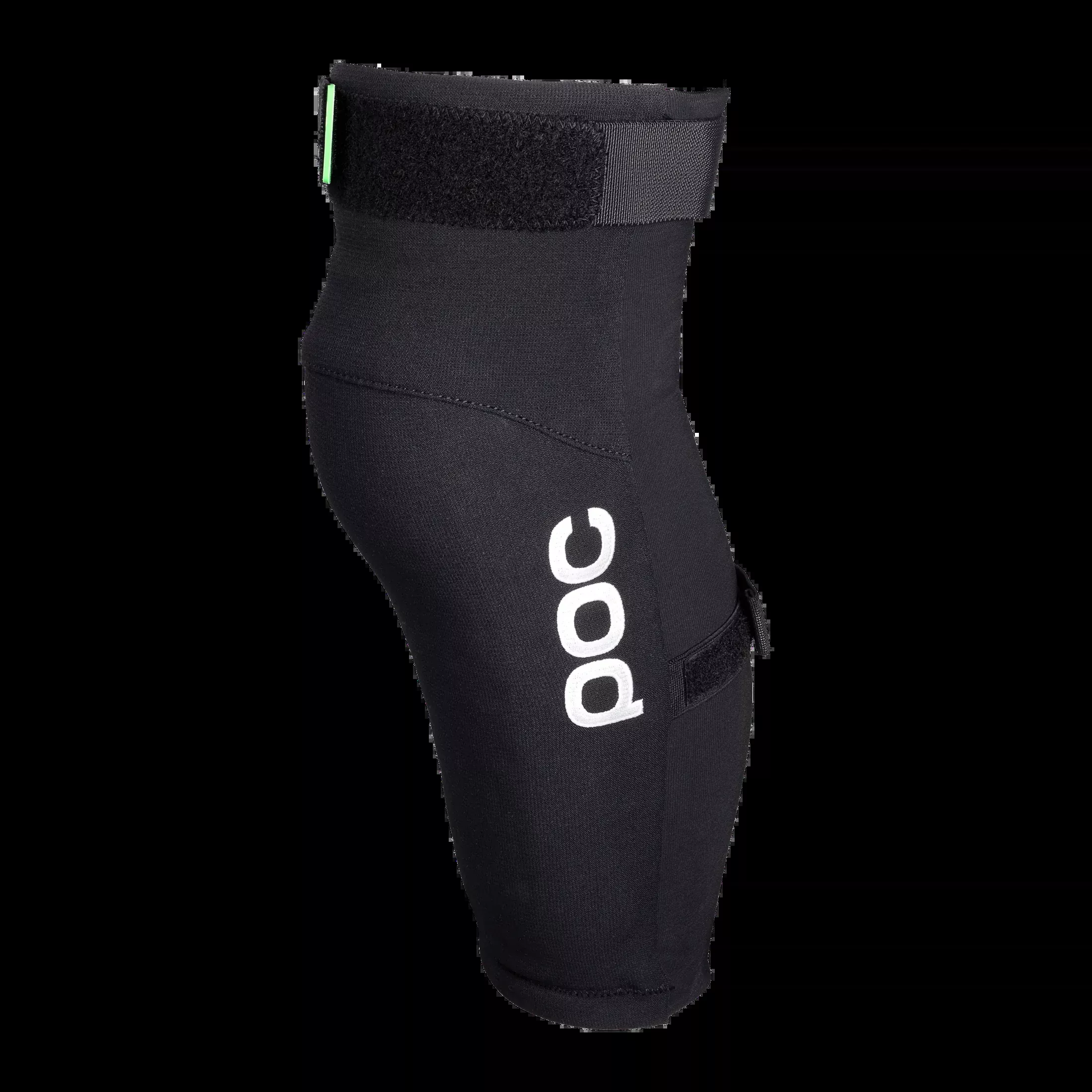 POC Joint VPD 2.0 Long Knee