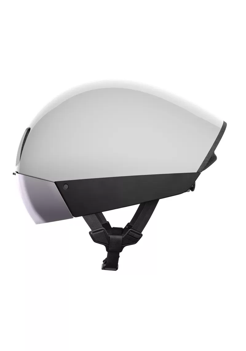 POC Procen Air Road Cycling Helmet