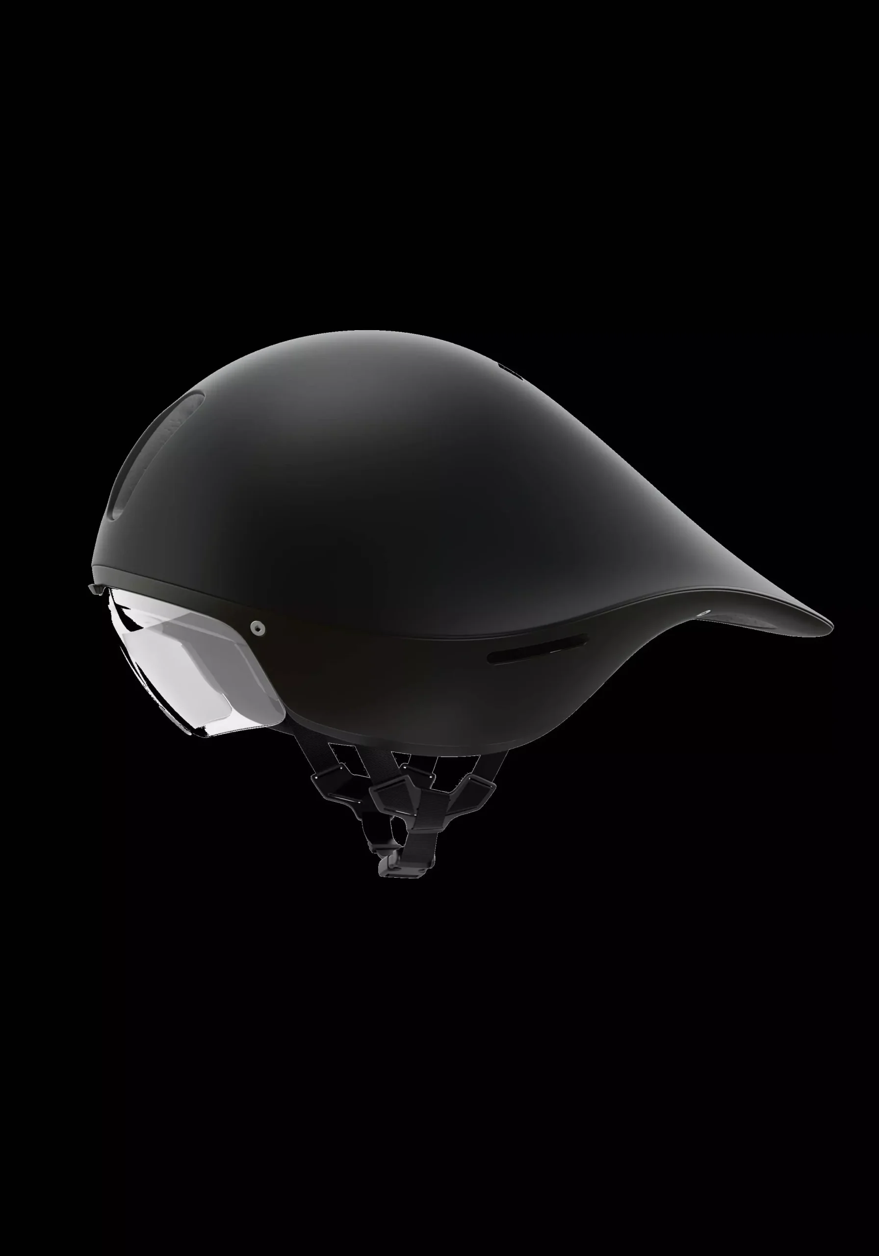 POC Tempor Road Cycling Helmet