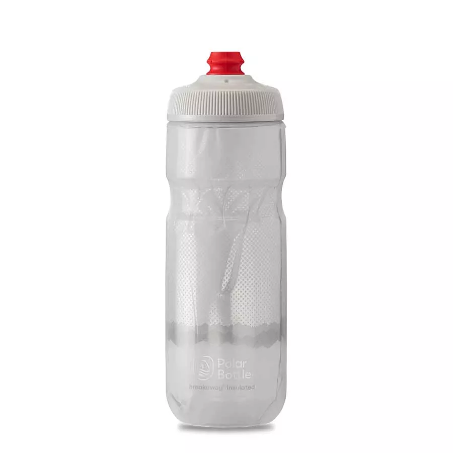 Polar Bottle Breakaway Insulated 20oz Bottle