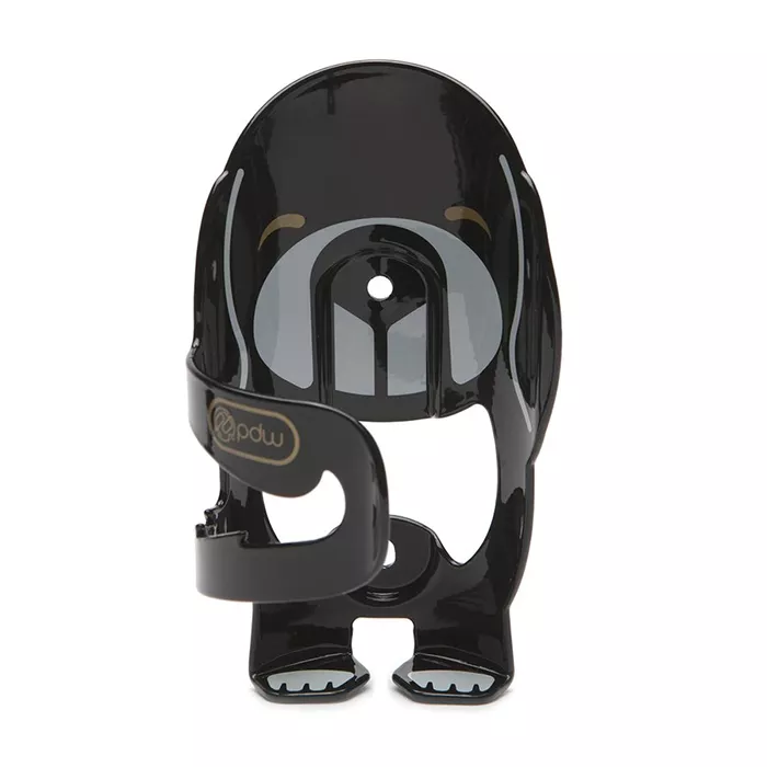 Portland Design Works Bottle Cage Very Good Dog