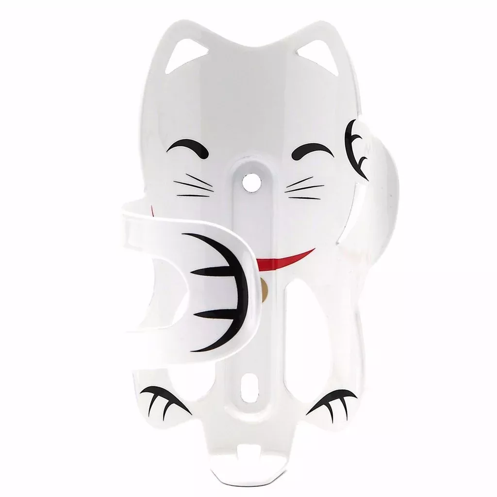 Portland Design Works Lucky Cat Cage