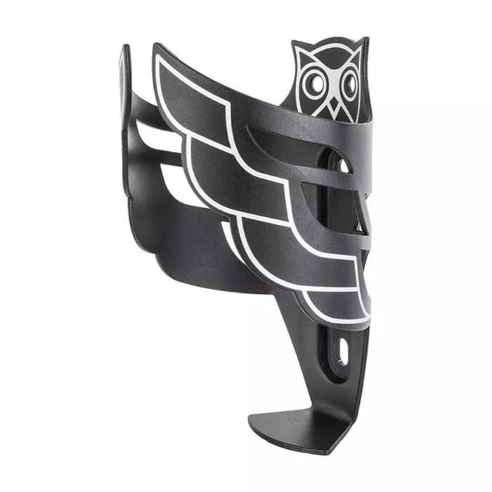 Portland Design Works Owl Cage