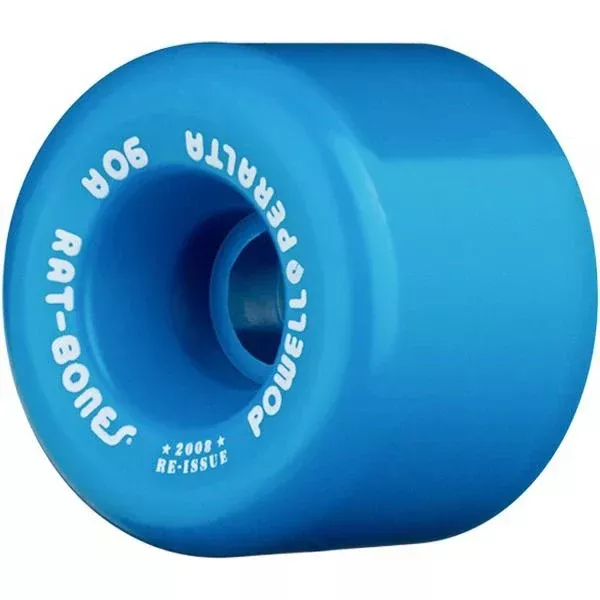 Powell Peralta Rat Bones 90A Wheels