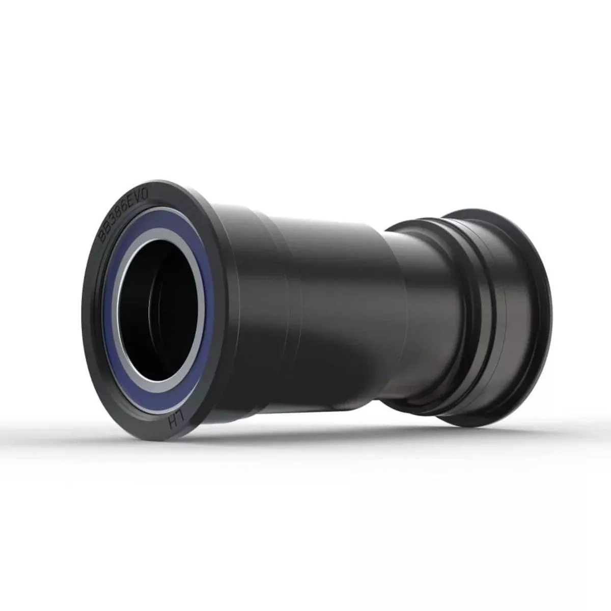 Praxis M30 386EVO Pressfit Bottom Bracket