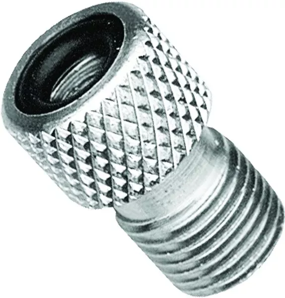 Presta Valve Adapters