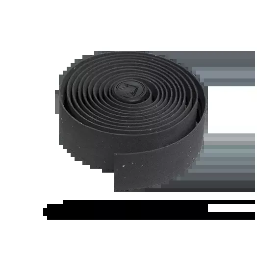 PRO Bar Tape Classic Comfort 2.5